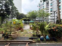 Blk 20 Marine Terrace Breeze (Marine Parade), HDB 4 Rooms #498637881